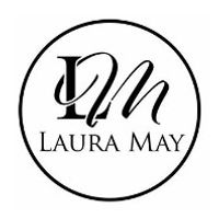 Designs By Laura May coupons